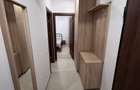 De închiriat: Apartament 2 Camere - Brancoveanu| Atmosferă liniștită + Confort. - 6