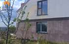Casă individuală modernă Prejmer | 97 mp utili | teren 650 mp | pompă de căldură - 3