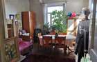 Apartament cu teren privat in proprietate. stefan cel mare - 2