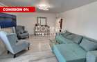 Vânzare apartament *2 camere - bloc 2000 - renovat - etaj 4/8* Bld. Republicii - 1