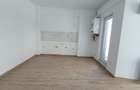 COMISION 0! MAMAIA NORD -LIDL -250 M DE PLAJA - 2 CAMERE 61MP - FINALIZAT - 2
