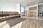 3 camere cu parcare zona  Avantgarden - 14