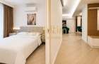 SUPERB / SPATII GENEROASE/ANSAMBLU INCHIS CU PISCINA, GYM / 2 LOCURI DE PARACRE - 6