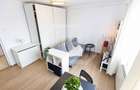 Apartament 2 camere decomandat, renovat, cartier Manastur - 1