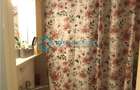 Royal Imobiliare - Vanzare apartament 2 camere zona Enachita Vacarescu - 4