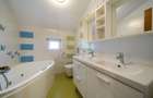 Kaneyama House | Vila 5 camere Herastrau la 100 m de parc - 19