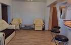 Apartament 2 camere, de inchiriat, zona Titan - 1