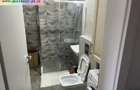 Apartament 2 camere de inchiriat : MRS Residence Smart - 12