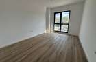 Apartament cu 3 camere Unity Residence - 5