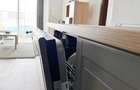 Apartament 2 camere | Upground Residence | metrou Pipera | Aviatiei - 7