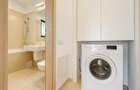 Greenfield Baneasa 2 camere, orientare SUD, LOC PARCARE inclus - 8