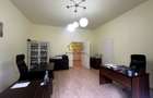 Apartament,  2 Camere, 110 Mp., Etaj 1, Take Ionescu - 29