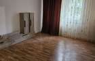Inchiriere apartament 2 camere, decomandat, Aparatorii  Patriei - 15