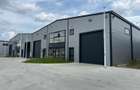 Inchiriere Hale industriala 781 mp Chitila - Centura - 1