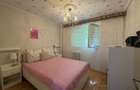 2 camere || DECOMANDAT || DOROBANTI - 1
