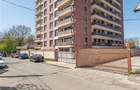 PENTHOUSE PREMIUM DE INCHIRIAT - 4