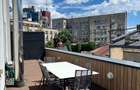 Inchiriere penthouse duplex etajele 4+5 parcare terasa 54mp Armeneasca metrou - 1