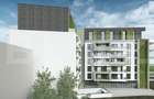 Apartament 2 camere 61 mp, Constructie Noua, Zona Semicentrala - 4