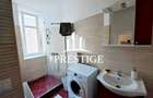 APARTAMENT ULTRACENTRAL, 50m DE PODUL MINCIUNILOR, 76 MP, PARCARE - 11