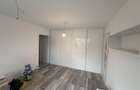 3 Camere I Bloc anvelopat I Complet renovat I Metrou 5 minute - 4