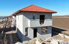 Casa Valea Lupului  4 camere, 2 bai,Placa,Drum betonat,0% comision - 2