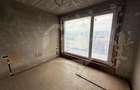 Penthouse 4 camere, constructie premium, 2 terase, Marasti - 3