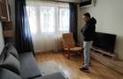 UNIC Apartament 2 camere și curte de 50mp, Podu Roș, lângă liceul Racoviță - 2