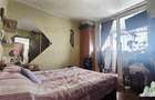 Apartament 2 camere Dinicu Golescu | Pret atractiv | Locatie buna - 4