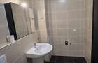 Apartament 2 camere, nemobilat, terasa, 2 locuri parcare, Racadau, Brasov - 4