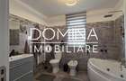 Vânzare apartament 6 camere modern,  125 mp, intrare separată – strada Barajelor - 8