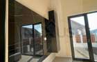 Complex rezidential-Pantelimon - Vila individuala | Acte gata -Parcare - 13