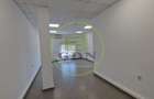 Spatiu de birouri, 45mp, Carcea, zona Ford - 1