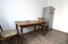 Apartament in zona Spitalului Judetean - 9