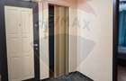 Apartament cu 2 camere de vânzare  EROII REVOLUTIEI - 10