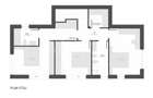 Casa 4 camere de vanzare in Chinteni - 3