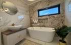 Casa 4 camere PREMIUM, NOUA in Selimbar, Str. Brana - 44