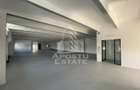 Spatiu comercial stradal, zona Iulius Town Timisoara - 6