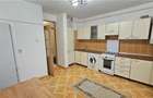Apartament 2 camere Beyfin, parcare inclusa - 7