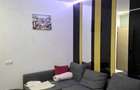 Apartament spatios 3 camere 107 mp UpGround, metrou Pipera 3 min, 2 parcari boxa - 14