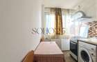 Apartament 2 camere | Etaj 1 | Aproape de Metrou Tineretului - 5