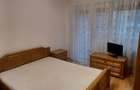Apartament 3 Camere,Doamna Ghica,Parc Plumbuita,bl.reabilitat,et.2/8,DECOMANDAT - 6