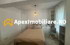 Garsoniera de inchiriat 13 Septembrie București | ApexImobiliare.ro - 4
