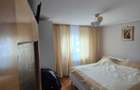 Apartament 3 camere decomandat , zona  Cetate , mobilat - 5