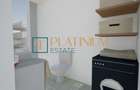 P4855 Apartament cu 5 camere in Dumbravita, in spate la Kaufland - 10