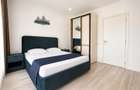 Apartament 2 camere langa mare cu terasa | Bel Air Apartments | Mamaia Nord - 11