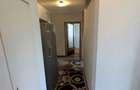 Apartament 2 camere | Reabilitat | Metrou Crangasi - 9