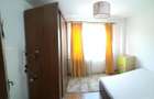 Apartament 2 camere zona Tei - 5