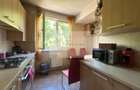 4 camere/2 bai/Str. General Eremia Grigorescu - 2