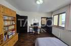 Casa de inchiriat 177mp 7 camere cu baie proprie zona Lupeni Sibiu - 32