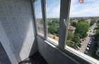 Apartament 3 camere decomandat, 65,3 mp - zona Calea Sagului - 12